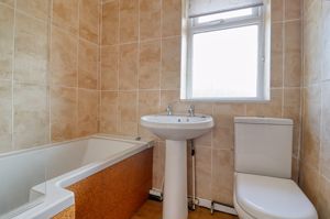 Bathroom- click for photo gallery